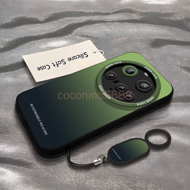 เคสโทรศัพท์ Xiaomi 15 Ultra Xiaomi 15ultra 14Ultra14pro เคสป้องกันรุ่น/10s