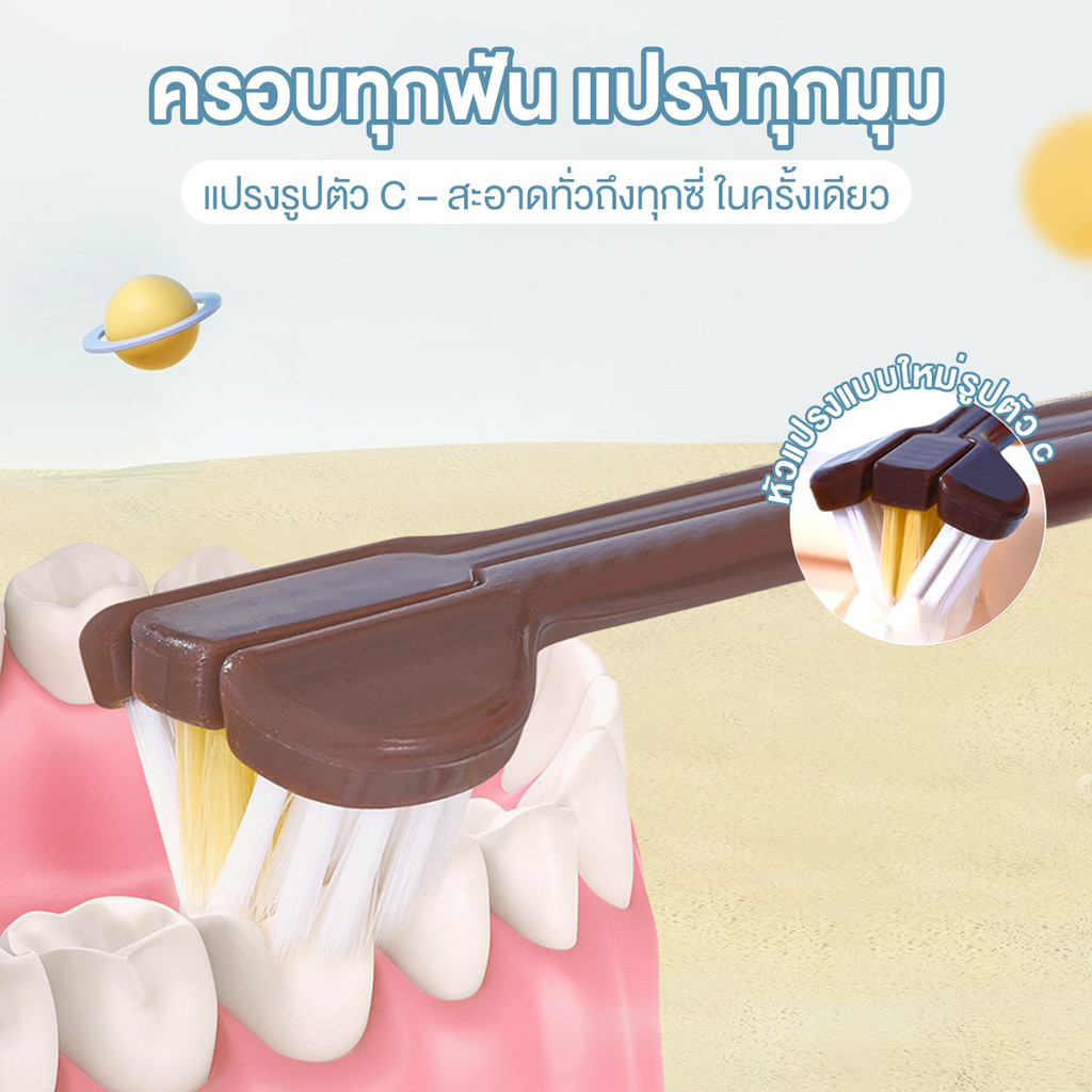 รูปภาพ 6