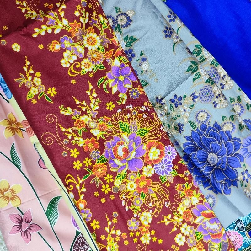 รูปภาพ 4