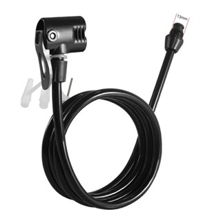 ✨สายปั๊มลม ท่อลม แบบใส อุปกรณ์เสริม