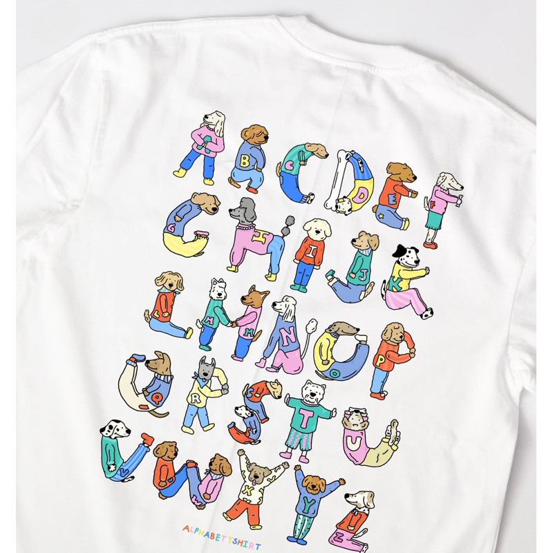 (ของพร้อมส่ง ส่งใน 24 ชั่วโมง)BOOM Shopee เสื้อยืด oversize เสื้อน่ารัก เสื้อ cotton 100%