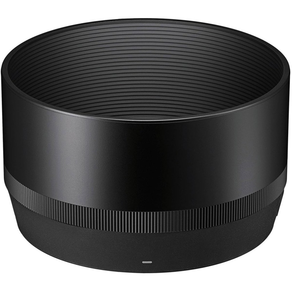Sigma SIGMA LH828-02