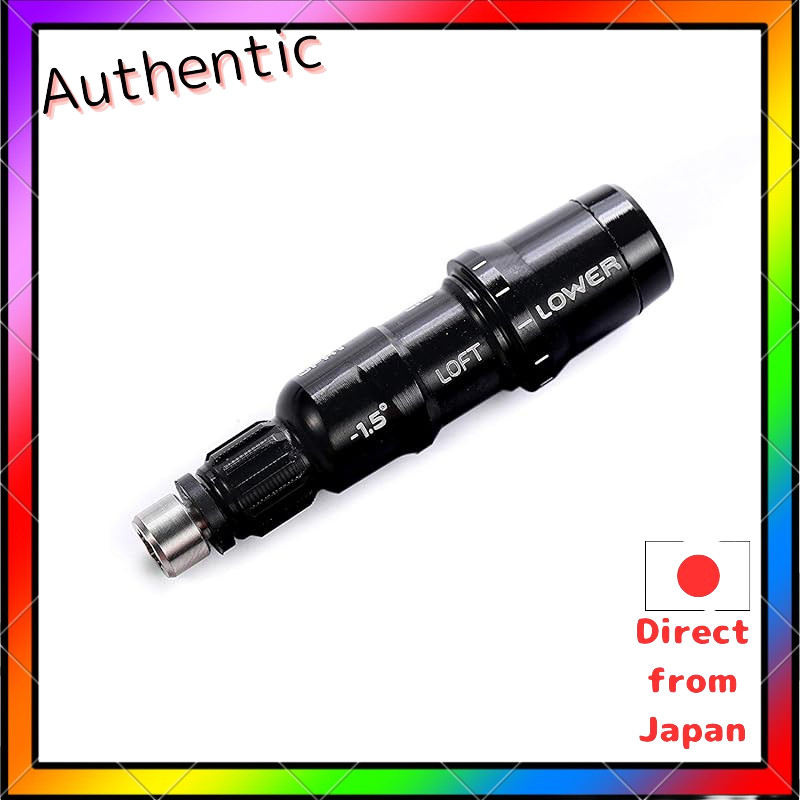 Taylormade Sleeve Qi10 Tour Rescue Stealth 2 Plus Stealth Plus Sim2 Sim M3 M4 M5 M6 Rescue Utility H