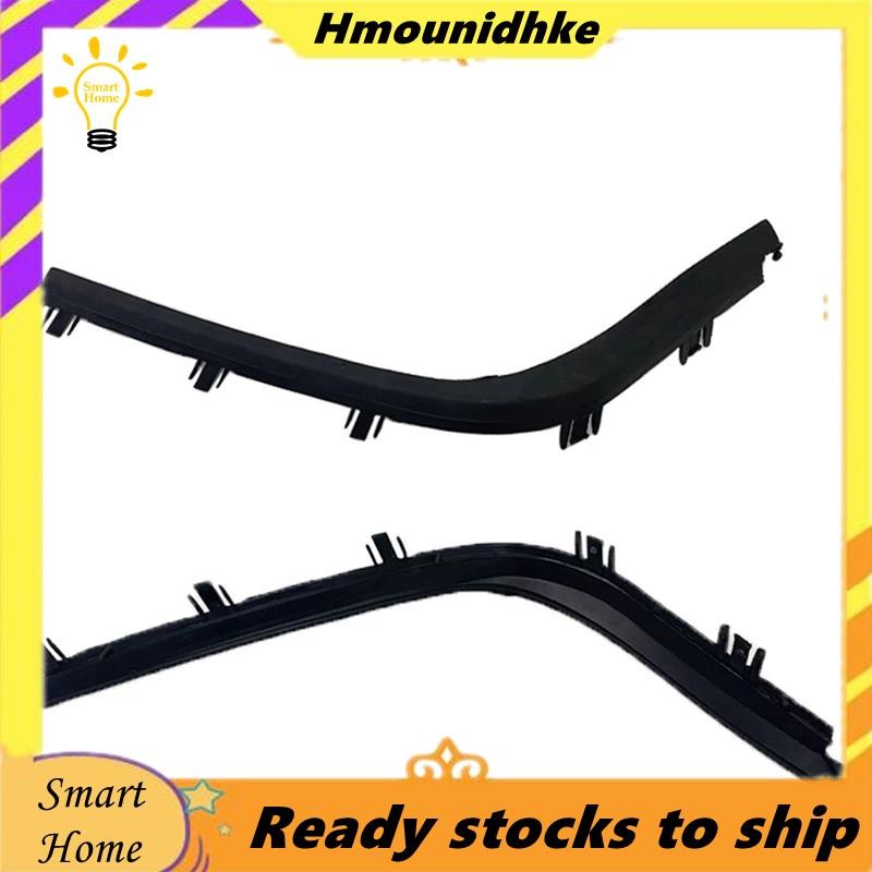 1408261780 1408261880 ไฟหน้ารถตกแต่งแถบสําหรับ S280 S320 S500 S600 W140