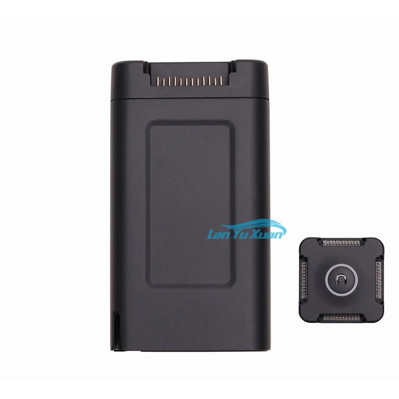 แท่นชาร์จแบตเตอรี่ Autel Robotics EVO II 4 in 1 สำหรับ Autel Robotics EVO II Pro RC