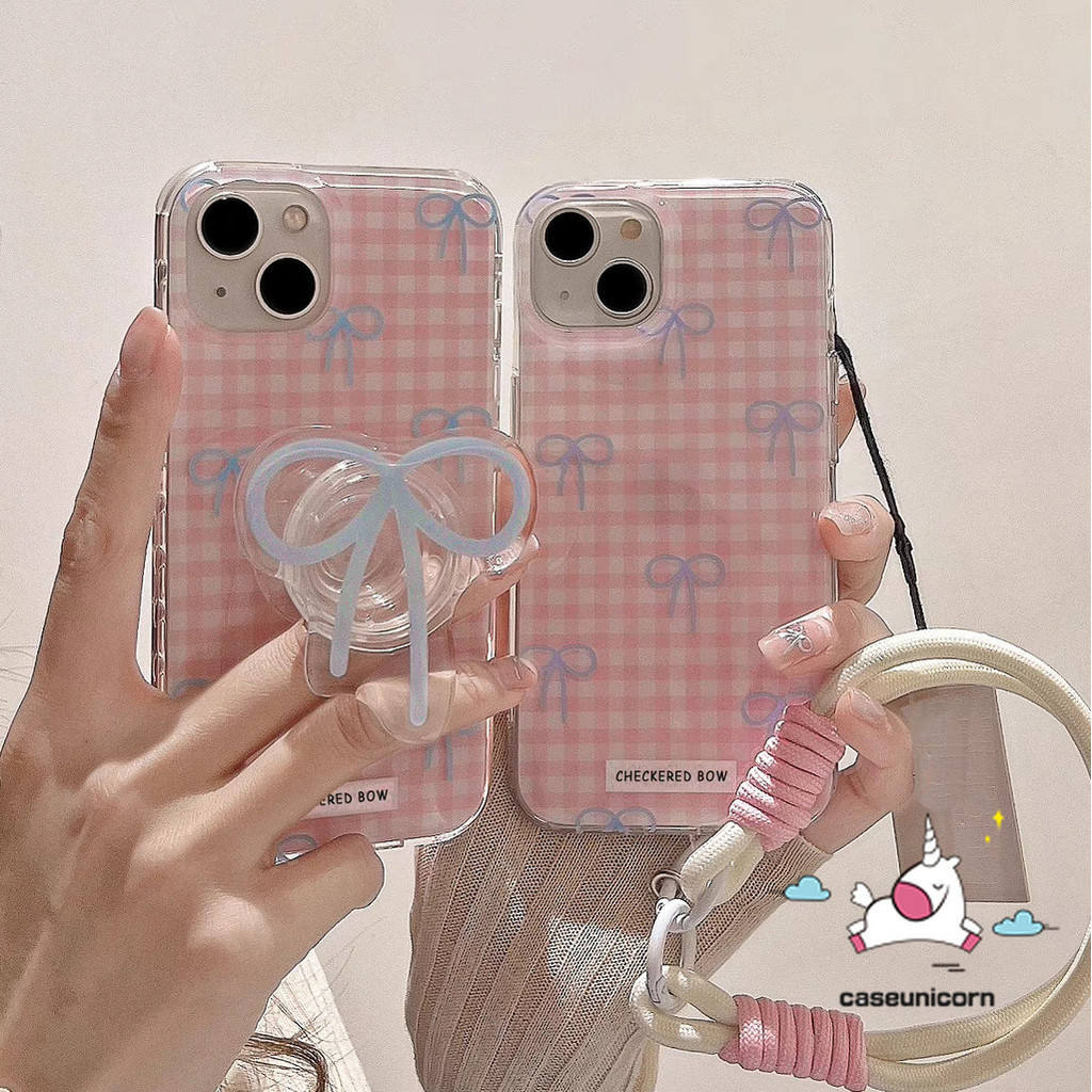 สําหรับvivo Y19S Y36 V30 Y29S Y03 Y28 Y100 Y18 Y04 Y29 Y17s Y27s Y27 Y35 Y30 Y15 Y16 Y17 Y21 Y20 Y31 Y91s Y12 Y02 Y21 Y21 Y21 Y12 Y21 Y21 Y91i Y91s Y02s Y21 Y21 Y21 Y12 Y21 Y21 Y21 Y21 Y21 Y21 Y21 Y21