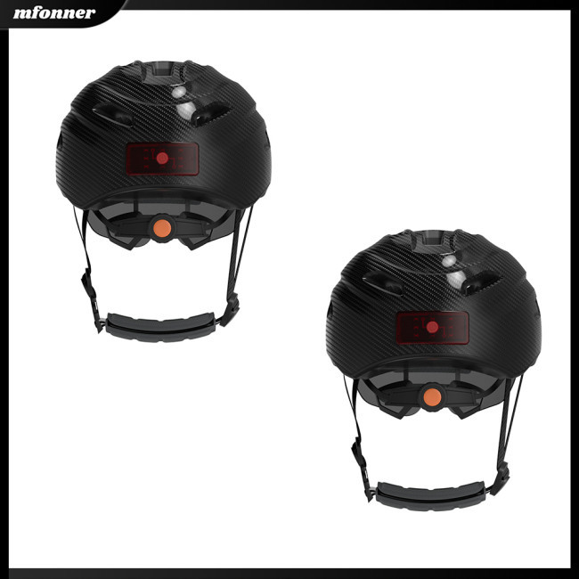 หมวกกันน็อคจักรยาน 1080P 30fps กล้องวิดีโอกีฬาหมวกกันน็อคบันทึกวิดีโอพร้อมแว่นตากลางแจ้งจักรยานรถจักรยานยนต์หมวกกันน็อค HD