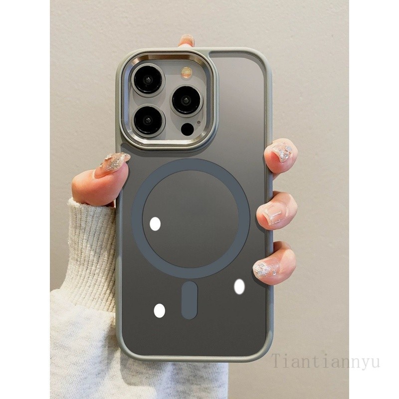 เคสโทรศัพท์มือถือแบบแข็ง ใส กันกระแทก สําหรับ iPhone XR 15Pro XR 14pro XR TO 13PRO