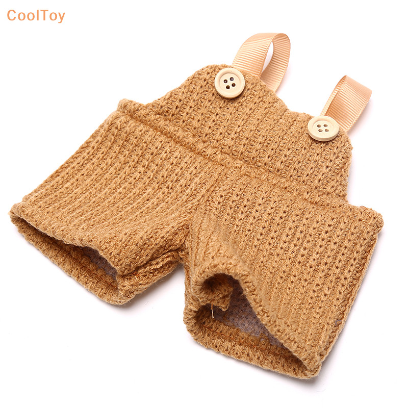 Cooltoy ผ้ากํามะหยี่ขนนิ่ม รูปเป็ดสีเหลืองน่ารัก ขนาด 30 ซม. สําหรับตุ๊กตา