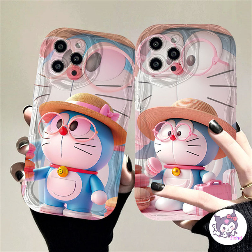 SAMSUNG การ์ตูนน่ารักdoraemonสําหรับsamsung A06 A16 A55 A35 S22 S21 A15 A12 A05 A05S A14 A13 A54 A50 A30s A32 A23 A24 A25 A33 A34 A52 A03 A02 A03 A24 A24 A02 A02 A02 A03 A24 A52 A03 A52 A03 A24 A24 A02 A02 A03 A52 A03 A24 A52 A02