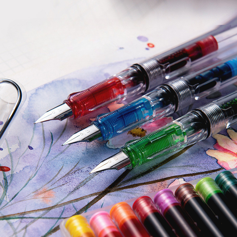 รูปภาพ 3