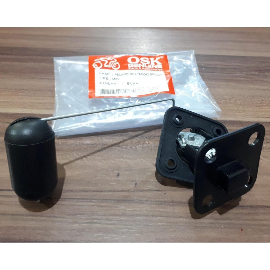 Yamaha Mio MZONE ลูกลอยถังน้ํามันเชื้อเพลิง