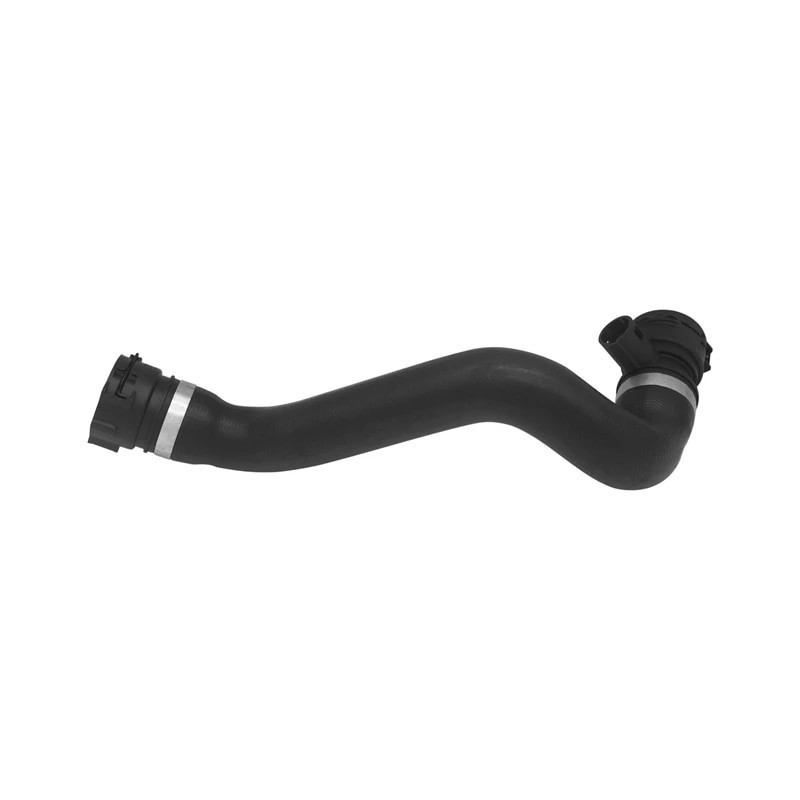KA  11531436408 Car Accessories Lower Radiator Hose Cooling System For BMW E46 323i 323ci 325i Coola