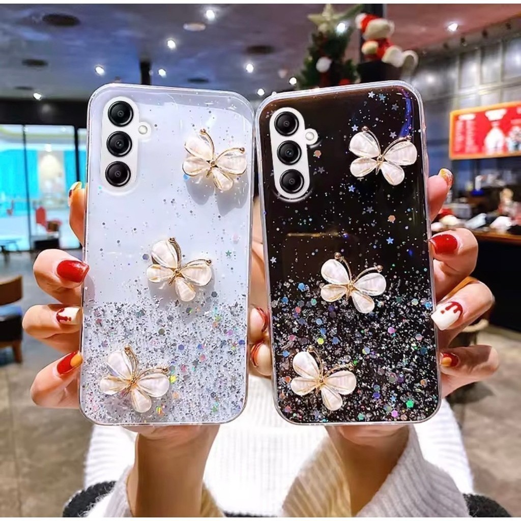 case Samsung A04S เคส ซัมซุง A04S