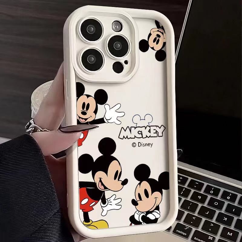 เคส VIVO V30 Pro Y100 Y03 Y27s V29e V29 V21 Y36 Y27 5G 4G V27 Y17s Y76 Y22s Y01A V23e Y72 V25 V20 Pro Y31 Y12s Y15S Y12s Y12T Y12s Y12s Y12s Y15S Y21T Y31