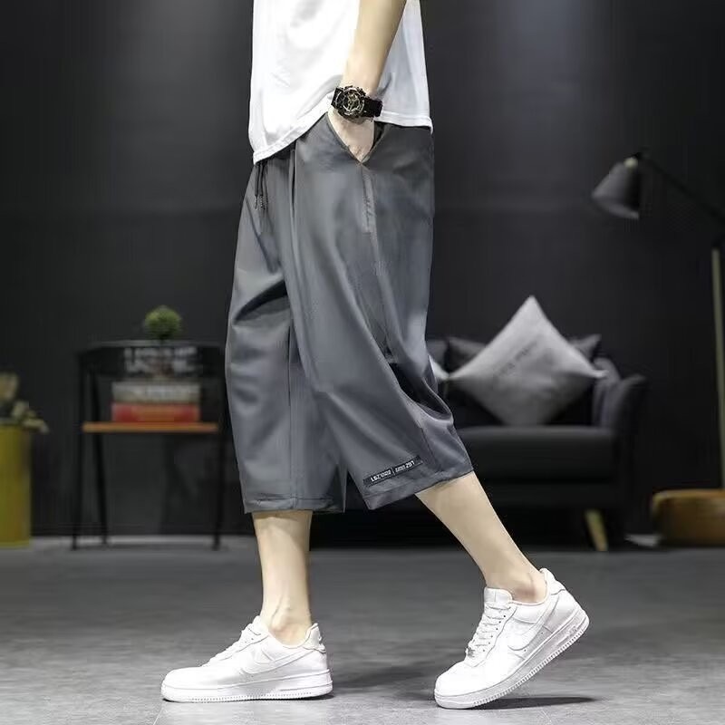 รูปภาพ 4