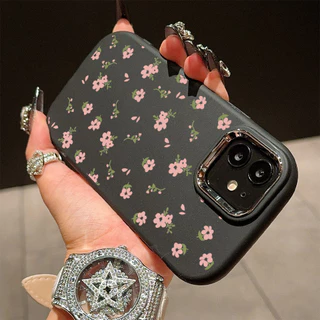 เคส For VIVO Y20 Y21 Y02A Y12S Y12A Y100 Y27 Y27S Y36 Y17 Y15 Y12 Y15S Y17S Y19 Y22 Y50 Y33S Y33T Y35 V15 V27 V30 5G PDD