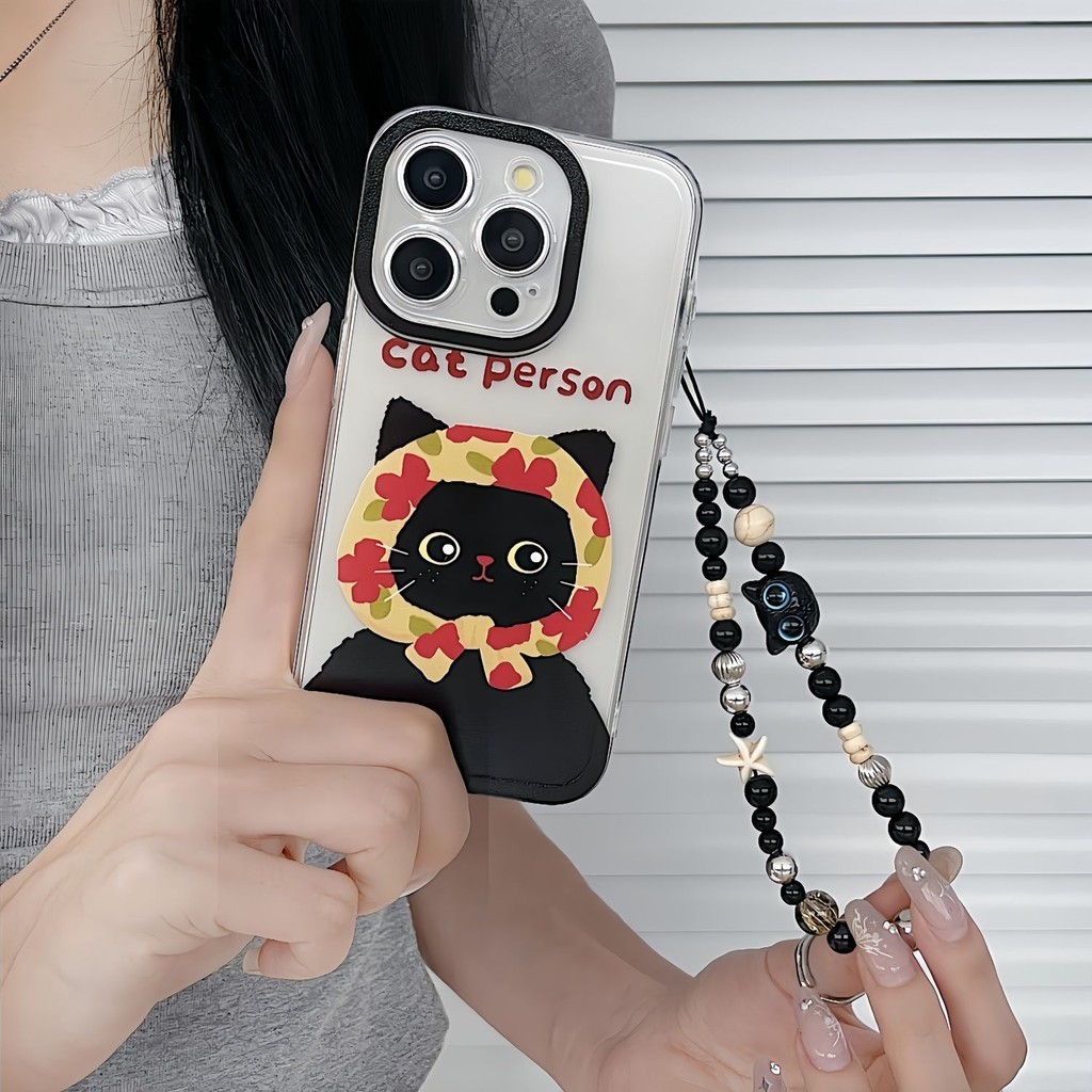 TM502 สําหรับ Samsung Galaxy S25 Ultra Edge S24 FE S23 Plus S22 S21 S20 S10 S9 S8 หมายเหตุ 20 10 9 8