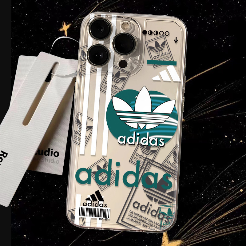 เคสไอโฟน 15/14/13/12/11 Pro max Fashion หรูหรา ซิลิโคน โปร่งใส Compatible Case iPhone 11,12,13,14,15,16,11PM,12PM,13PM,14PM,15PM,16PM,16Plus,X/Xs, XR,7 +,8Plus