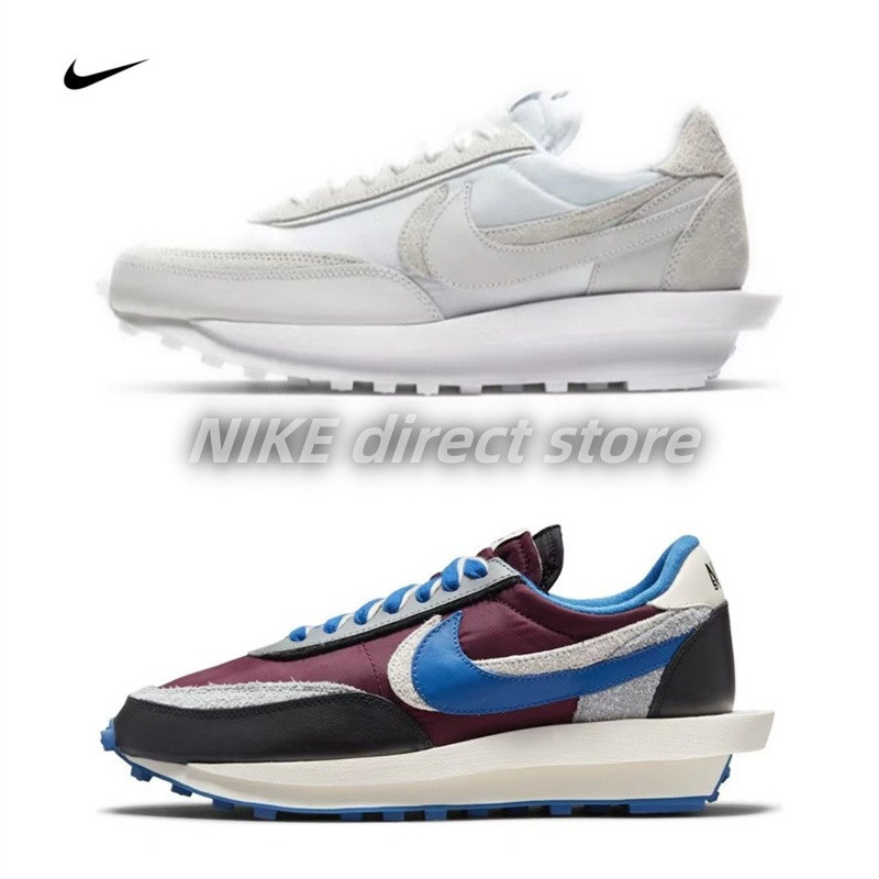 【NIKE LDV Waffle】NIKE LDV Waffle