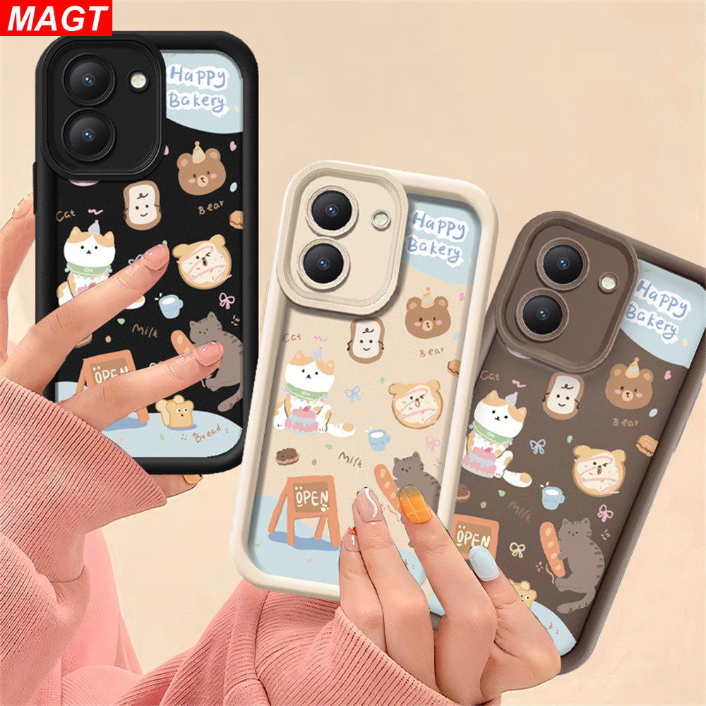 VIVO Y29 Y04 Y19S Y28 Y03 Y18 Y17S Y27 Y36 Y27S Y22S Y21 Y16 Y15S Y51 Y30 Y02S Y33T Y15 Y11 Y91C Y20S Y31S Y12S Y12S Y31 Y12S Y20 Y31 Y12S Y12S หมีน้อยกรณีกรณีกรณีกรณีกรณีกรณีกรณีกรณีกรณีกรณีกรณีกรณีกรณีกรณีกรณีกรณีกรณีกรณีกรณีกรณี
