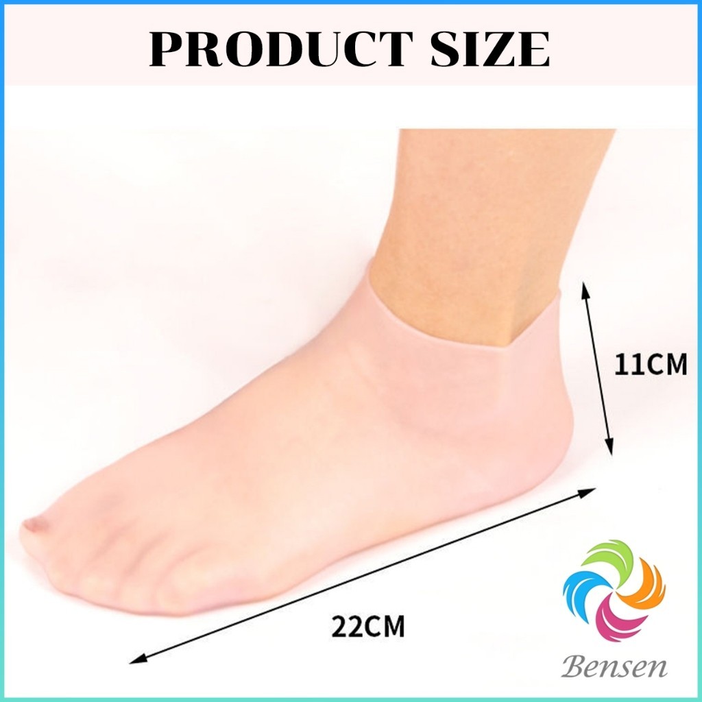 รูปภาพ 9