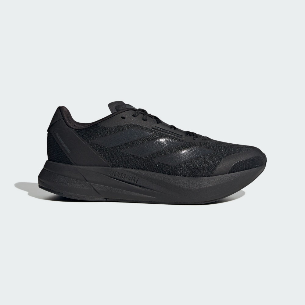 【Q8R Official Shop】adidas DURAMO SPEED IE7267
