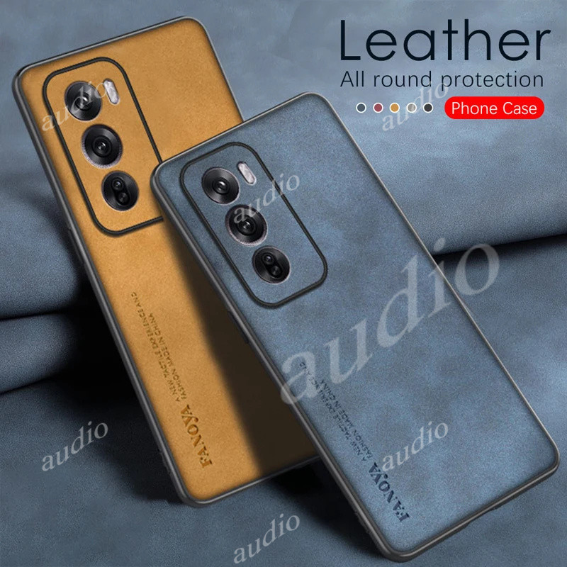 Realme c75 4G หรูหราหนังสําหรับ realme c75 realmeC75 4G 2024 Soft TPU สําหรับ realme c75 C 75 75C realmeC75 4G กันกระแทกป้องกันกล้องหน้าจอซิลิโคนปกหลัง