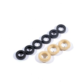 POLO อะไหล่ ชุดซีล ใช้กับเครื่องฉีดน้ำแรงดันสูง รุ่น WARRIOR…