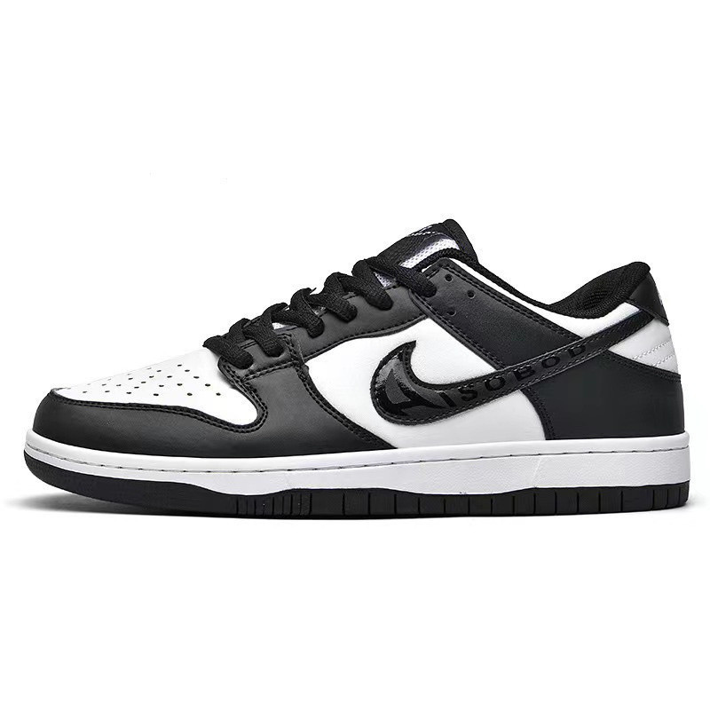 Nke dunk sb low cut retro "panda" US Marine Corps Commander Commander Commander Commander Commander 