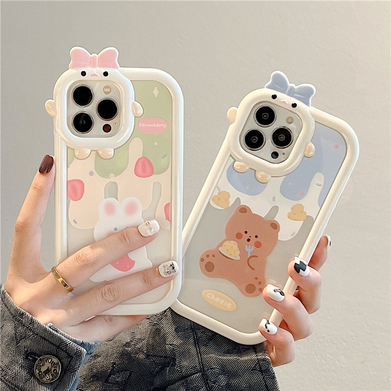 เคสใสTPU For VIVO Y11 Y12 Y15 Y17S Y21 Y20 Y21S Y33S Y33T Y55 Y75 Y56 Y36 Y02 Y22 Y16 Y17 Y91 Y93 Y95 Y51 Y53 Y30 Y01 – โปรปัง