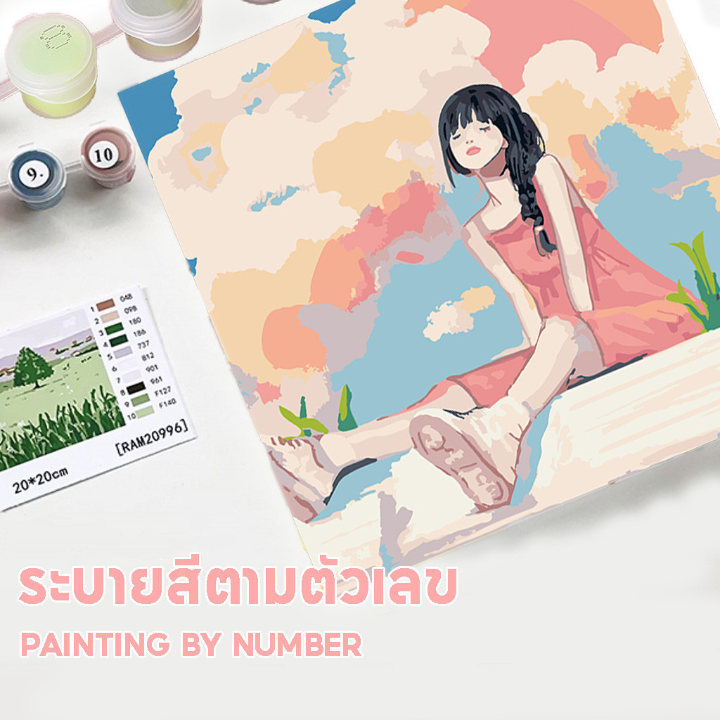 Thumbnail 9