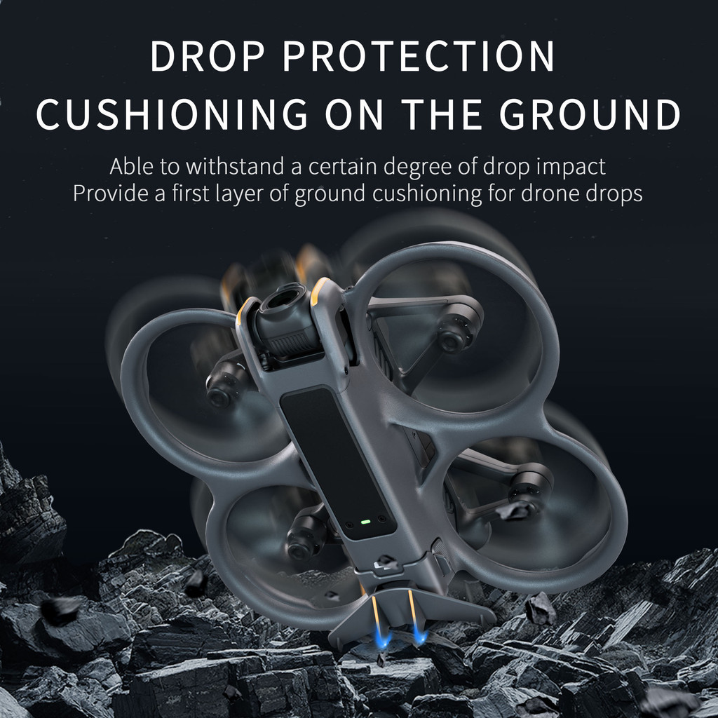 รูปภาพ 9