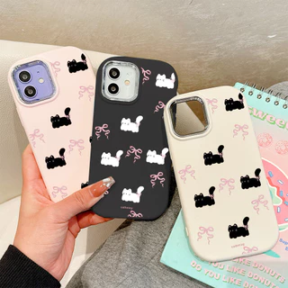 เคส For VIVO Y20 Y21 Y02A Y12S Y12A Y100 Y27 Y27S Y36 Y17 Y15 Y12 Y15S Y17S Y19 Y22 Y50 Y33S Y33T Y35 V15 V27 V30 5G PD