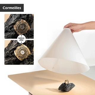 เครื่องกระจายยิงสินค้าทรงกรวย / เต็นท์ กรวยไฟระดับมืออาชีพสํ…