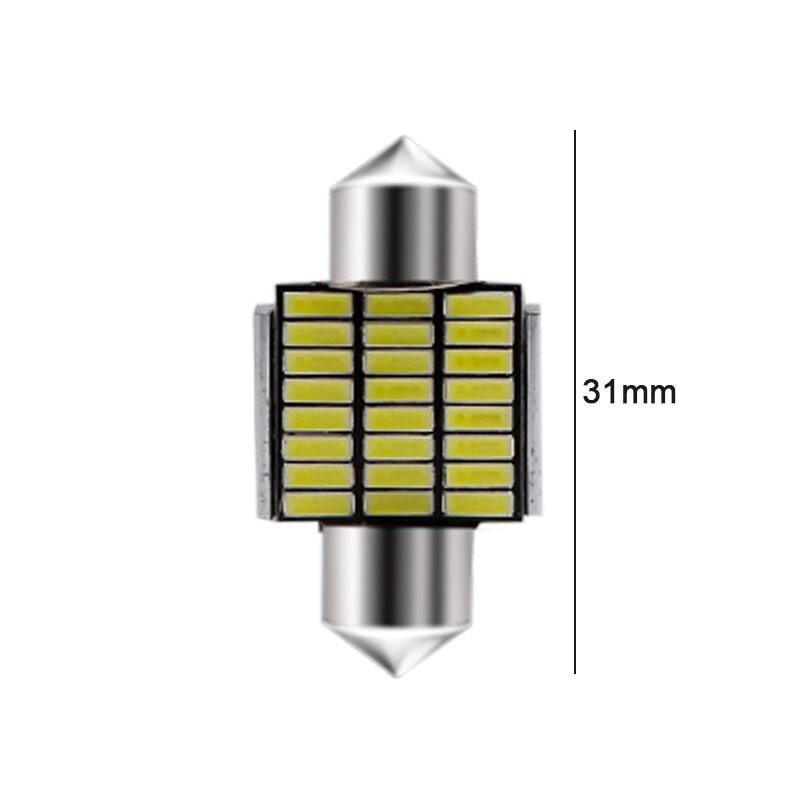 รูปภาพ 7