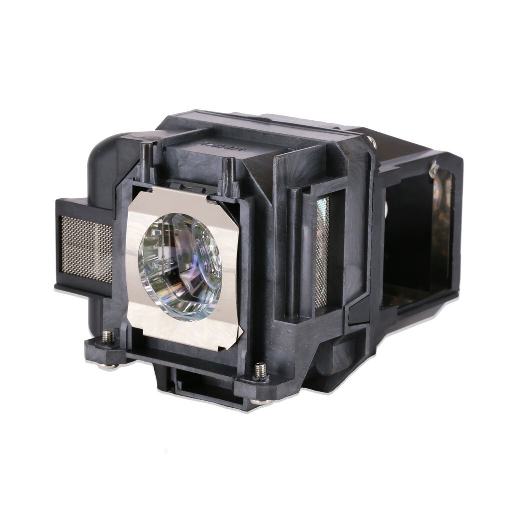 V13H010L88 เปลี่ยนโปรเจคเตอร์หลอดไฟสําหรับ Epson ELPLP88 EB-97H EB-945H EB-955WH EB-S04 EB-S130