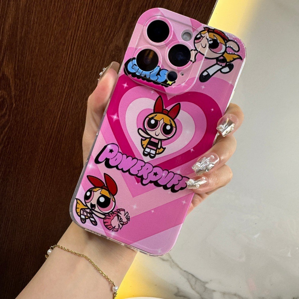 TM650 สําหรับ Xiaomi 17 15T 15 14 14T 13 12 12T 11T 10 10T 10i 10S 9 9T 8 6 Ultra Lite SE Civi 2 4 5