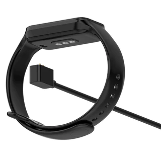 สายชาร์จ USB for Xiaomi Mi Band 10 9 8/9 Mi Band 10 9 8NFC/Mi Band 9 8 Pro/Mi Band 9 8 Active/Redmi Watch 6 5 4 2