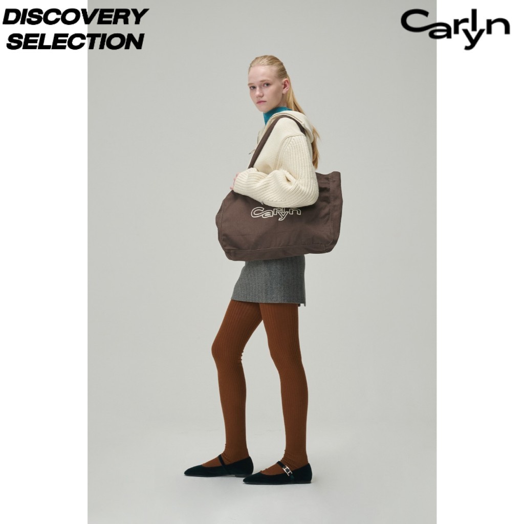 กระเป๋า carlyn CARLYN ECO BAG H74344010