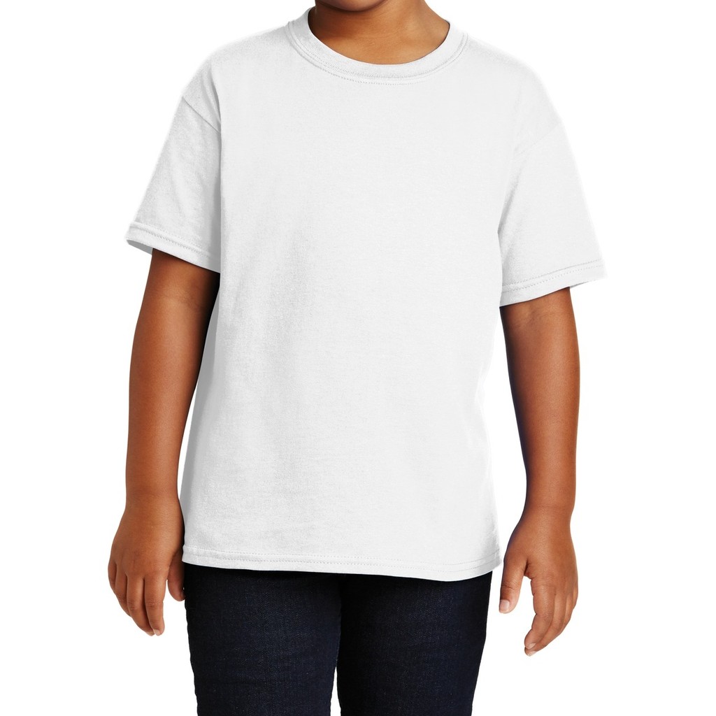 รูปภาพ 4