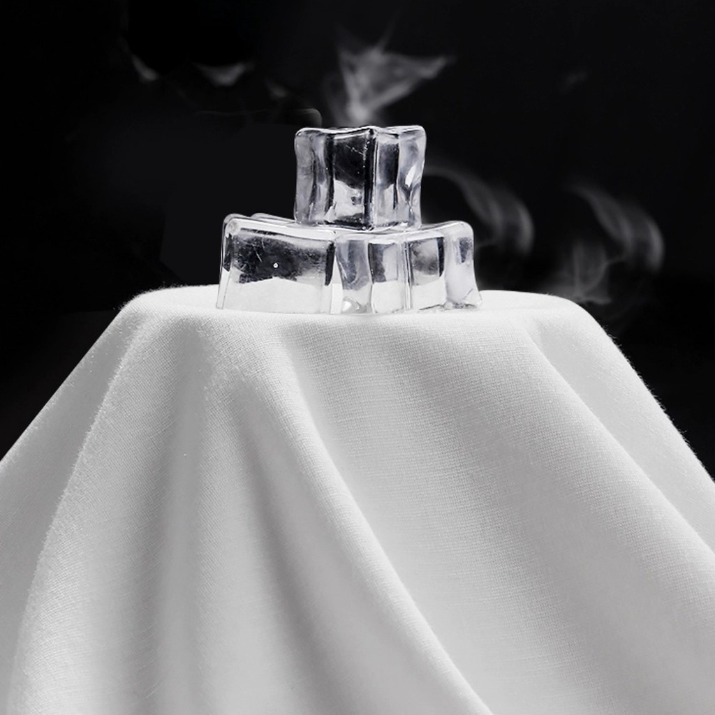 รูปภาพ 9