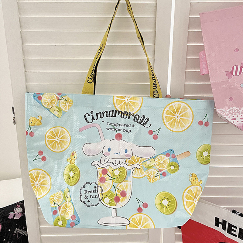 รูปภาพ 6