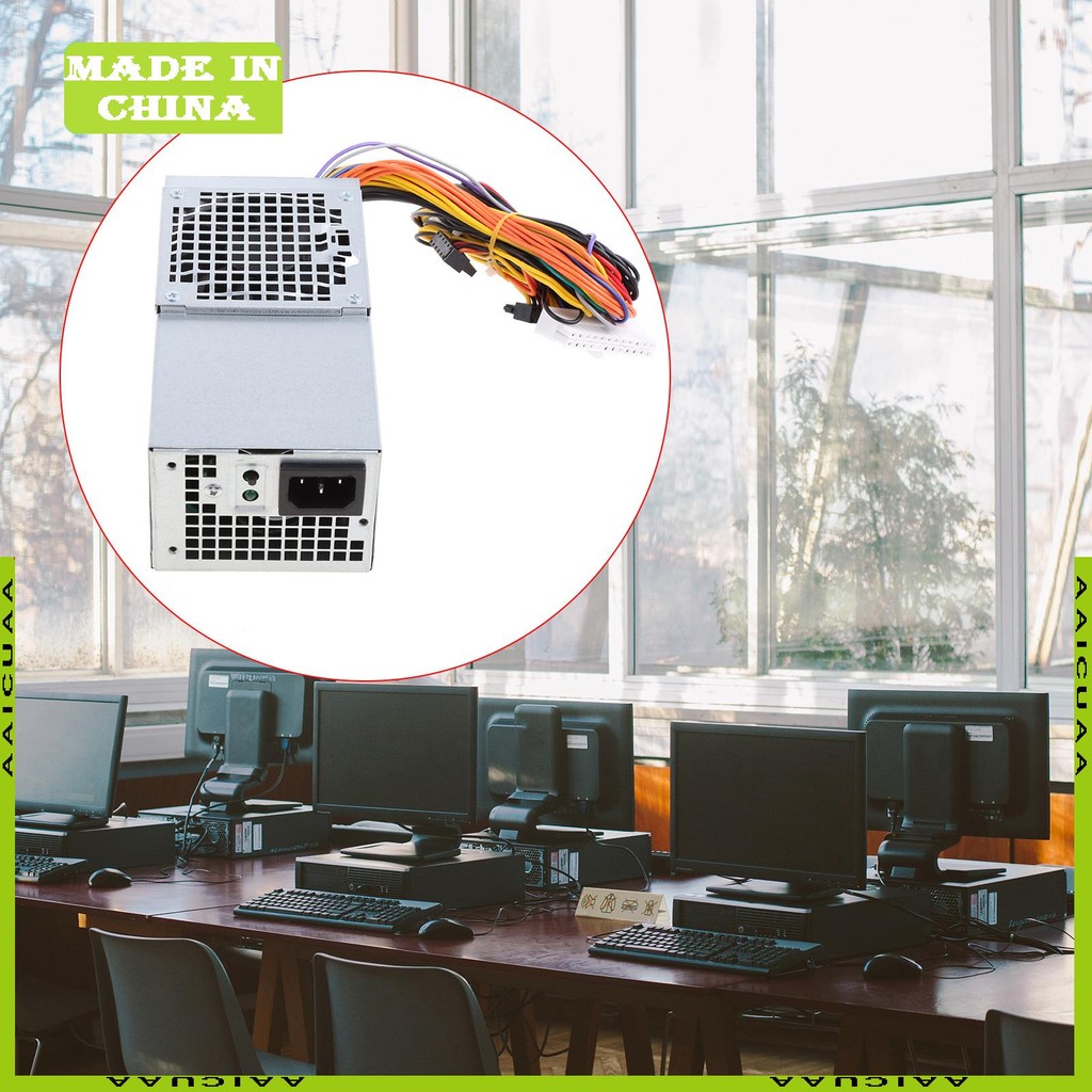 Aa Original Server Power PSU 250W สําหรับ H250AD-00 AC250PS-01 HU250AD-00 L250NS-00 F250AD-00 D250AD