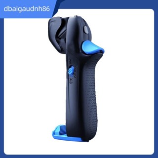 READY Stock คอนโทรลเลอร์เกมแพดทางกายภาพของ ปุ่มทริกเกอร์สําห…