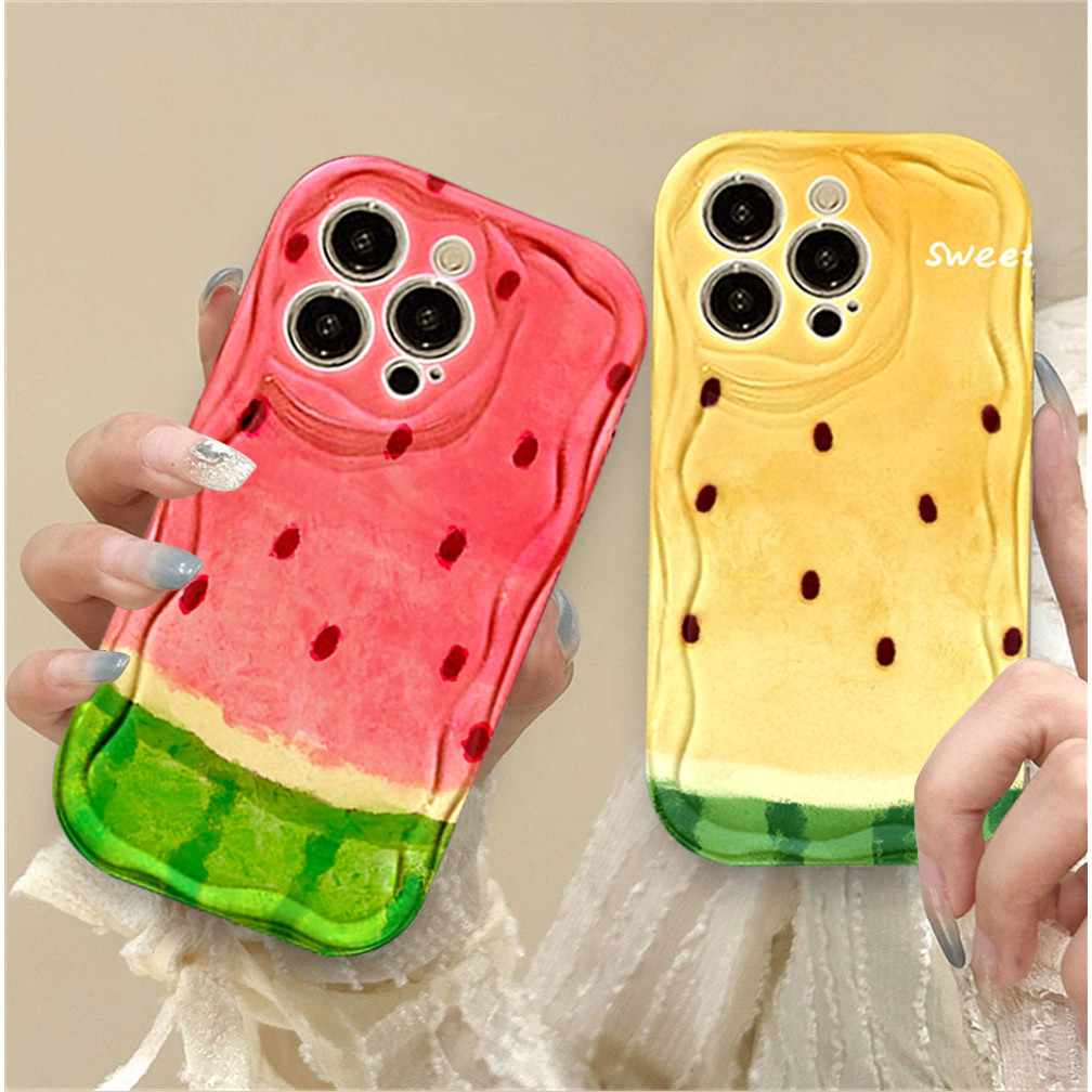 เคส Realme 12x 13 11 Pro+ 11X 10 Pro 9i 7i 8 C17 C12 7 Pro C35 C25 C65 C30 50A เรียวมี C53 C55 C51 C