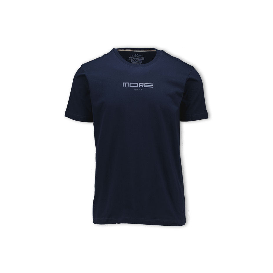 เสื้อยืดผู้ชาย CDL J0138P02H By Cardinal