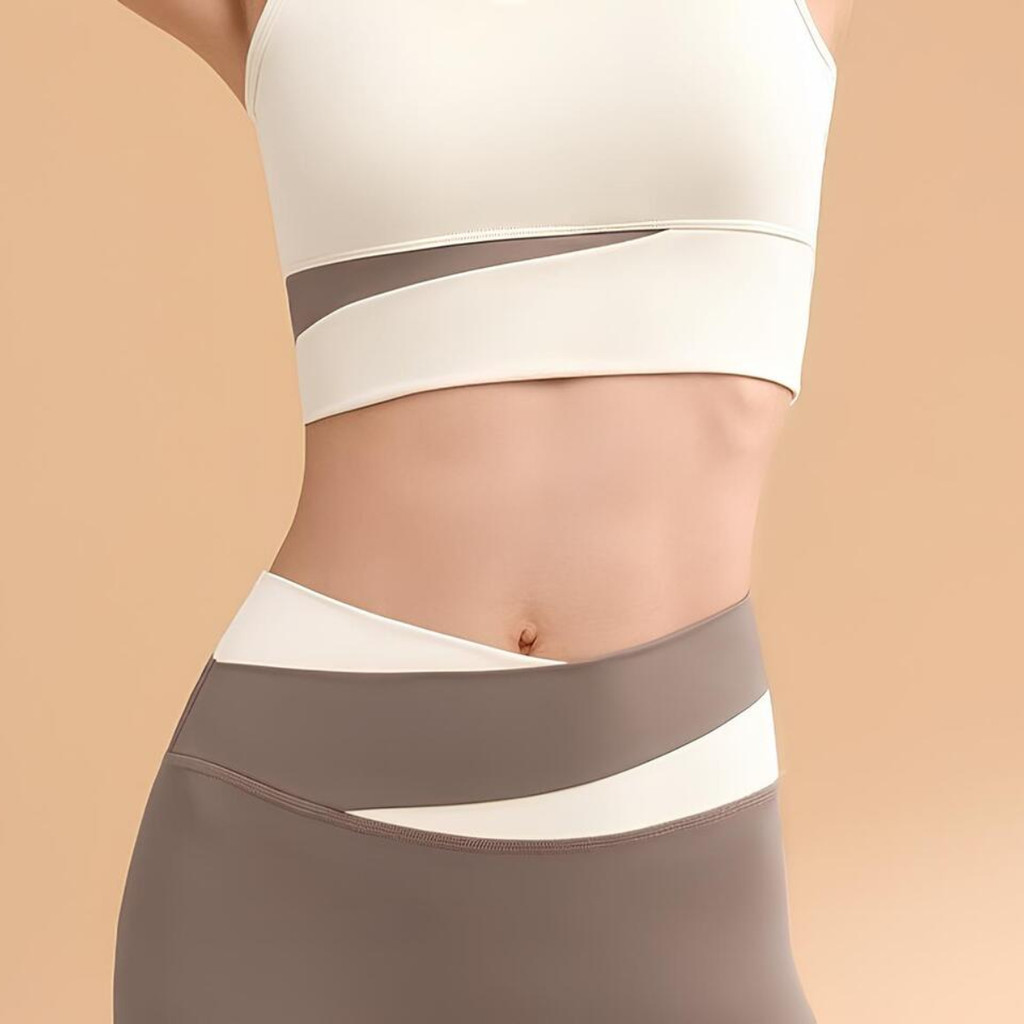 รูปภาพ 6