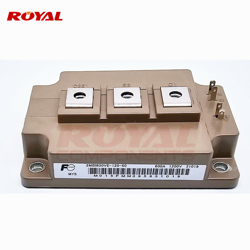 2MBI600VE-120-50 2MBI600VE-060-50 2MBI600U2E-060 2MBI600VD-060-50 2MBI600VE-120-50 2MBI450VE-120U 2M