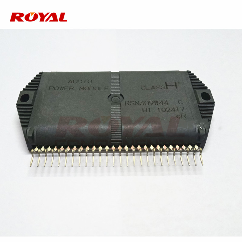RSN309W44B RSN309W44C RSN309W44A RSN309W44D RSN309W44 ABCD ใหม่โมดูลเดิม